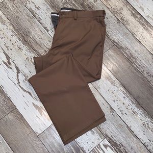 Hagger Cool 18 Pro dress pants
